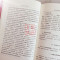 [正版]普贤上师言教(藏文汉文二册套装)(大圆满前行藏汉文版)巴珠仁波切普贤上师言教 巴珠仁波切大圆满前行