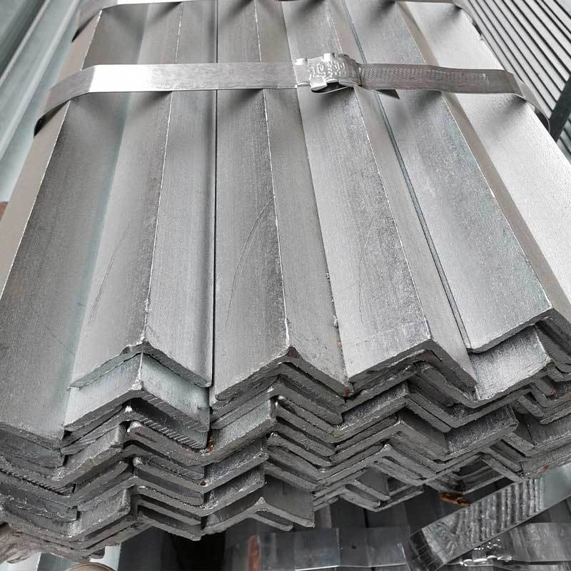 久牛星土建物资