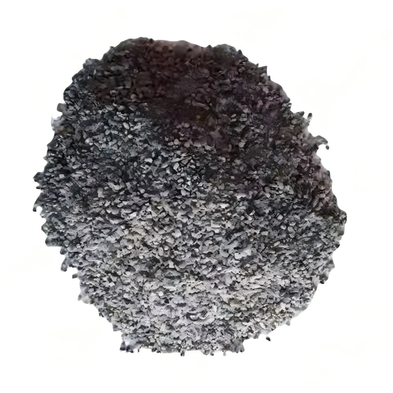 诚智旺 石粉 2-5mm/立方米高清大图