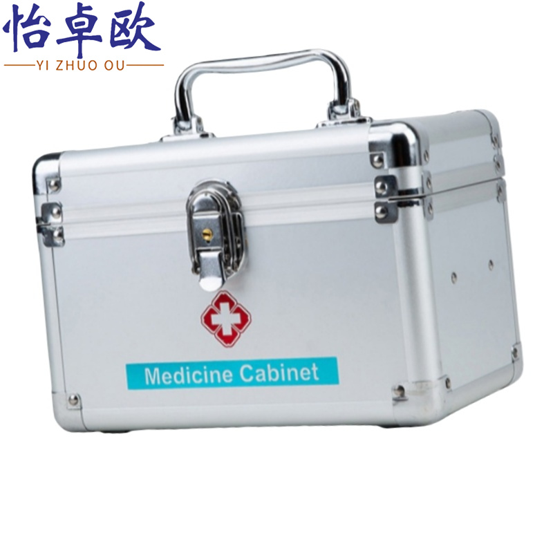 怡卓欧高清大图