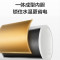 美的 80升电热水器 F80-A20GA2(H) 速热储水式 2000W 防电防漏 低耗保温
