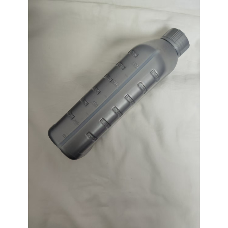雄驰 汽机油 四冲程4T SG 10W/40 1L/1桶 12桶/箱