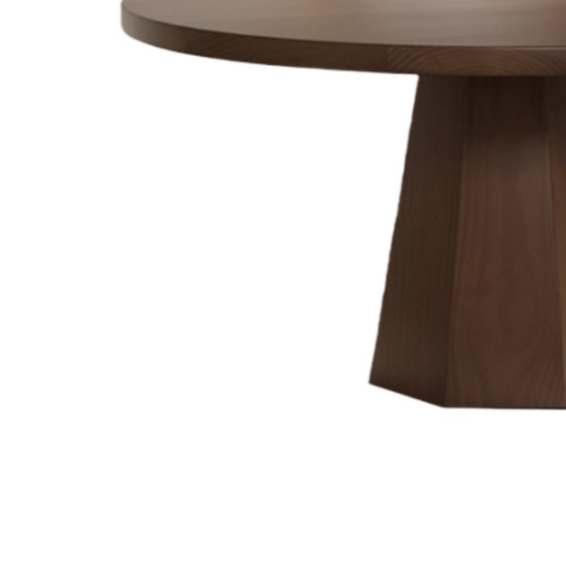 鑫龙都高清大图