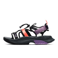斐乐FILA 女运动凉鞋 A12W122607F
