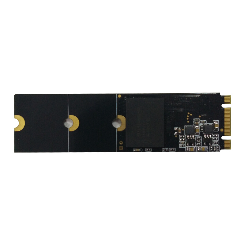 七彩虹(Colorful)CN300 128GB M.2 台式机笔记本固态硬盘