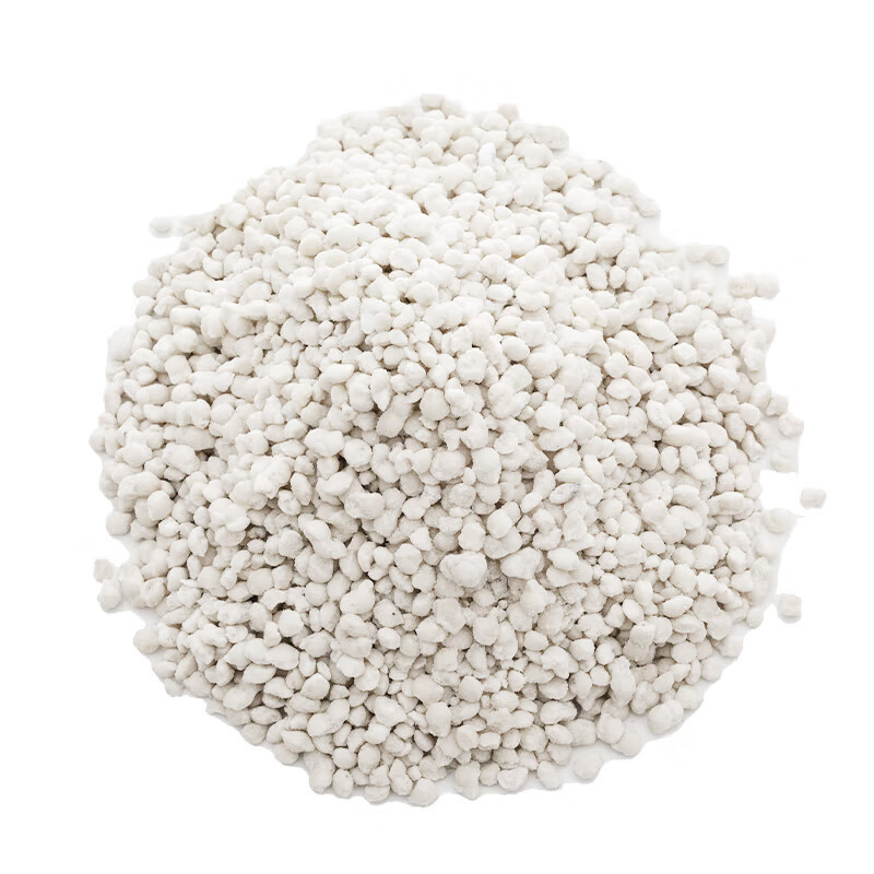 海斯迪克 融雪剂 HKT-339 25KG 1袋