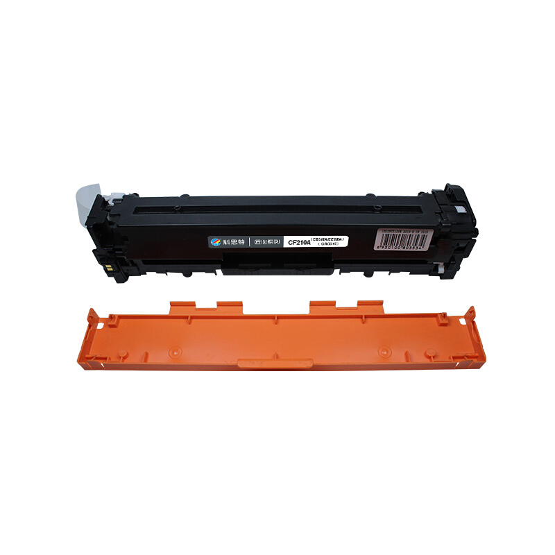 科思特 CF210A CB540A CE320A 适用惠普CP1215 M276fn 佳能CRG316 CF213/CB高清大图