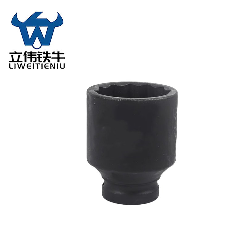 立伟铁牛3/4风炮80长套筒50mm/个高清大图