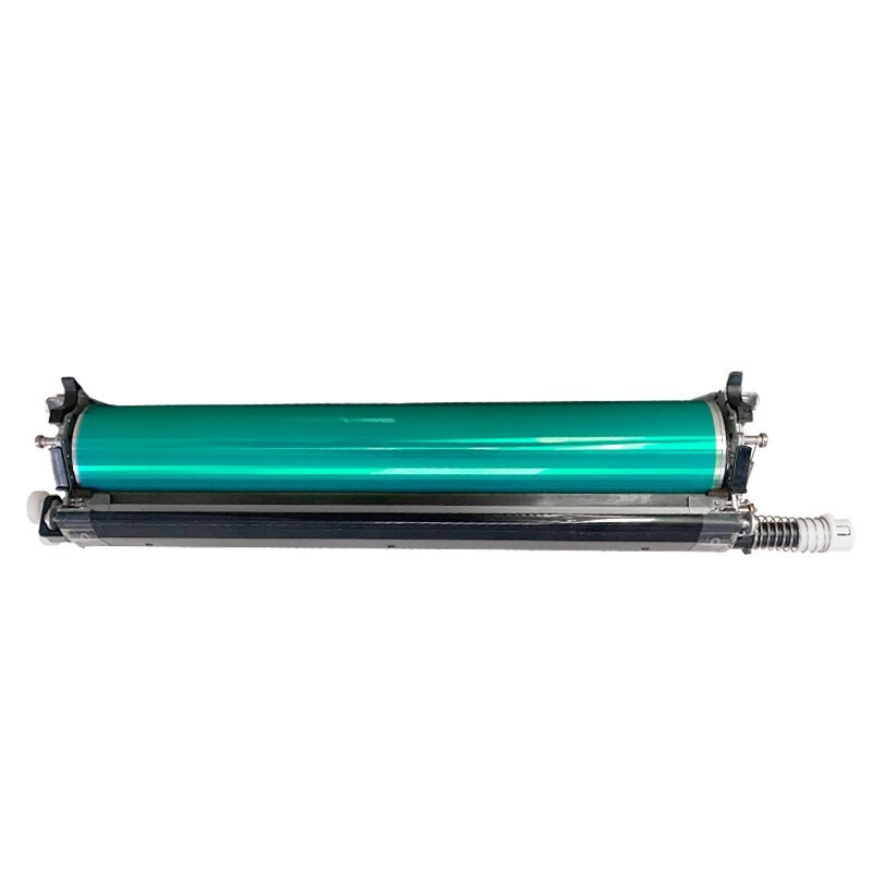 京贤DU-105四色通用鼓组件适用柯美C1060/C1070/C2070/C3070/C70/C71