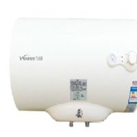 万和快热式电热水器DSCF6.8-K2(上出水)