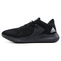 Adidas/阿迪达斯 男士运动鞋 alphabounce小椰子运动鞋低帮跑步鞋 BD7095