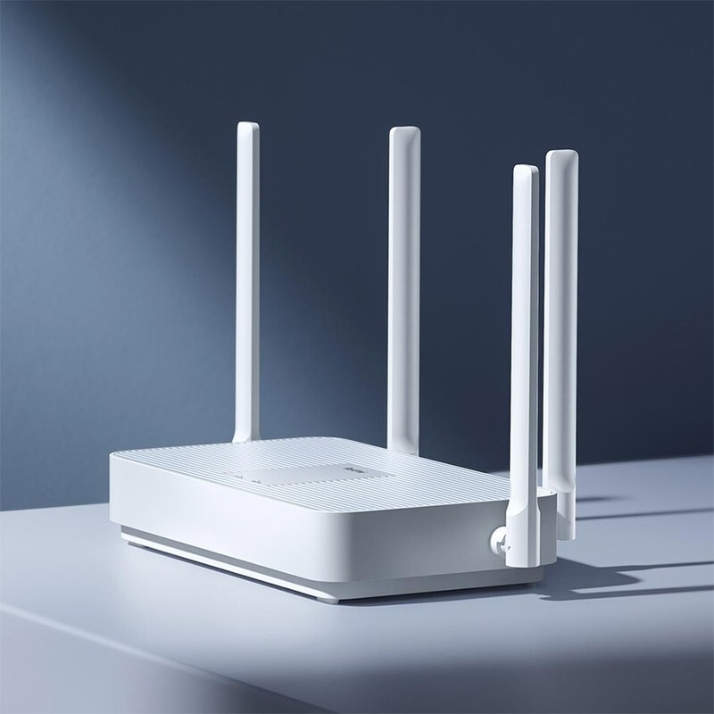 小米mi路由器ax5wifi6