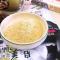 清香味 500g 福建双香千里香馄饨汤料调料扁食汤料云吞高汤清汤煮面料调料汤底