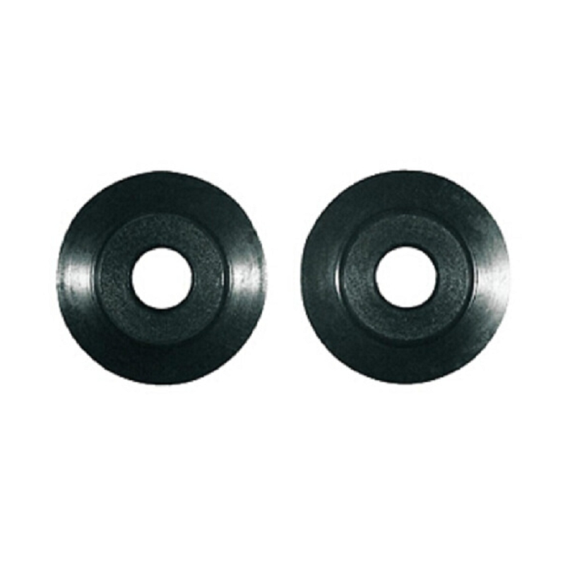 世达(SATA) 2件套 备用切割刀片 3.0*18MM 管子割刀配件 97311 (单位:个)