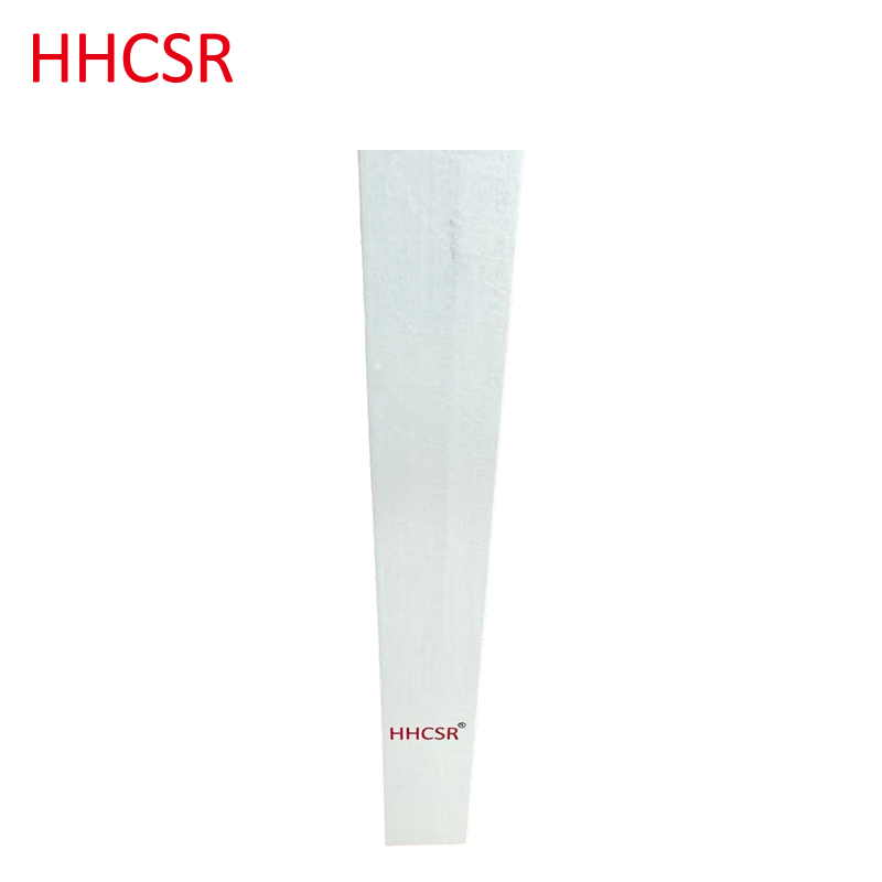 电缆标桩高清大图