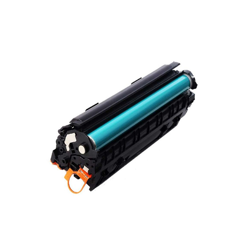 欣彩 CRG328硒鼓 AR-328易加粉 适用佳能MF4400 MF4410 4412 4450 4712