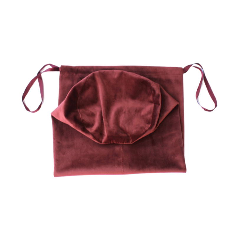 紫燕沙 大暖壶套 500*290mm 个高清大图