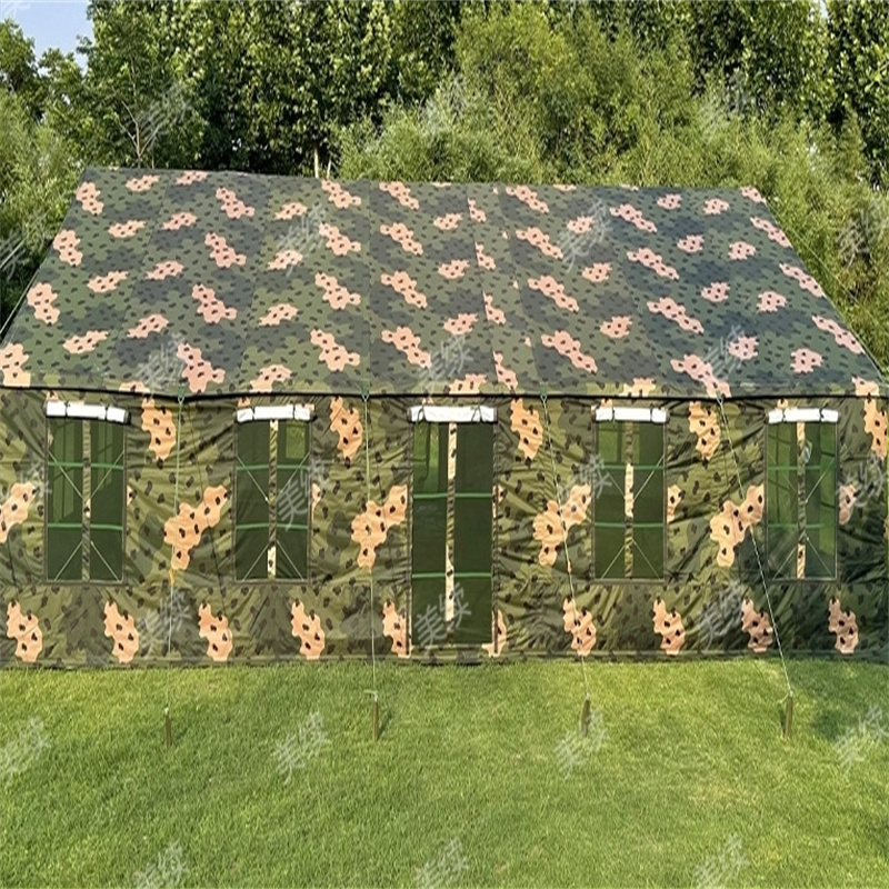 美续 帐篷 1000*720*363CM