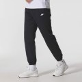 Skechers斯凯奇长裤男裤新款运动裤跑步训练健身裤子休闲裤P425M211-03K8 ZP 3XL P425M211-03K8/黑色
