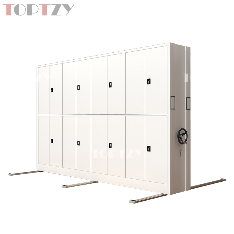 toptzy文件柜/更衣柜tz3110806报价_参数_图片_视频_怎么样_问答-苏宁