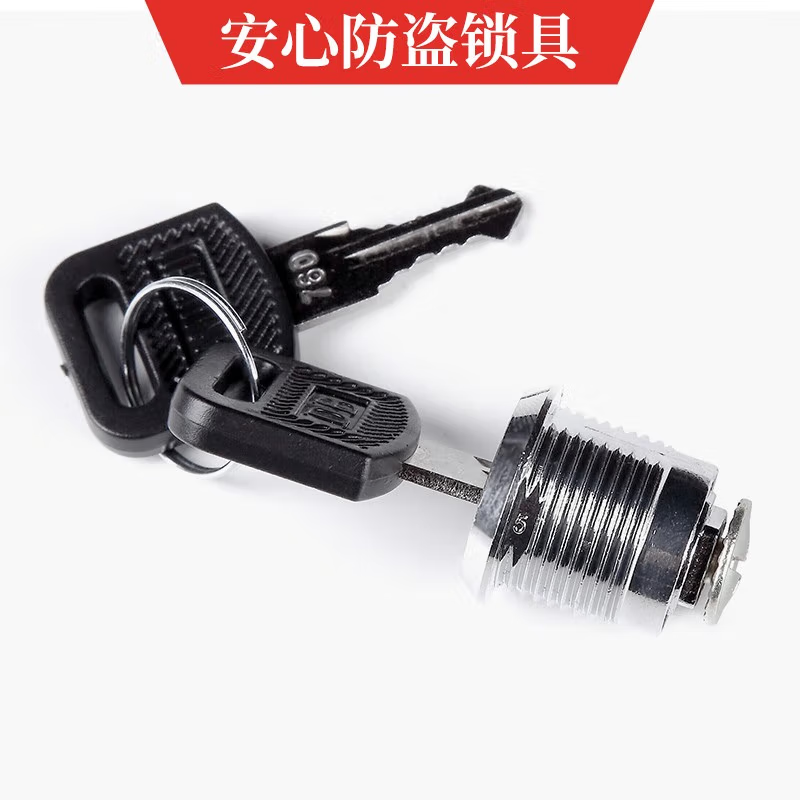 昀物铁皮柜档案柜台高清大图