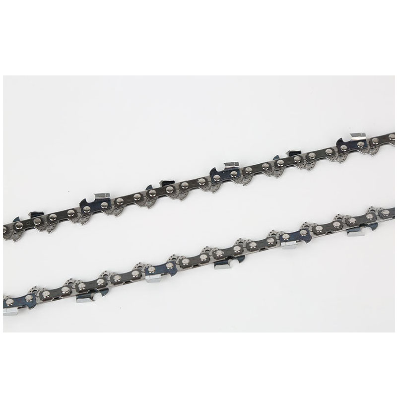 红鲸鱼 油锯链条 1个高清大图