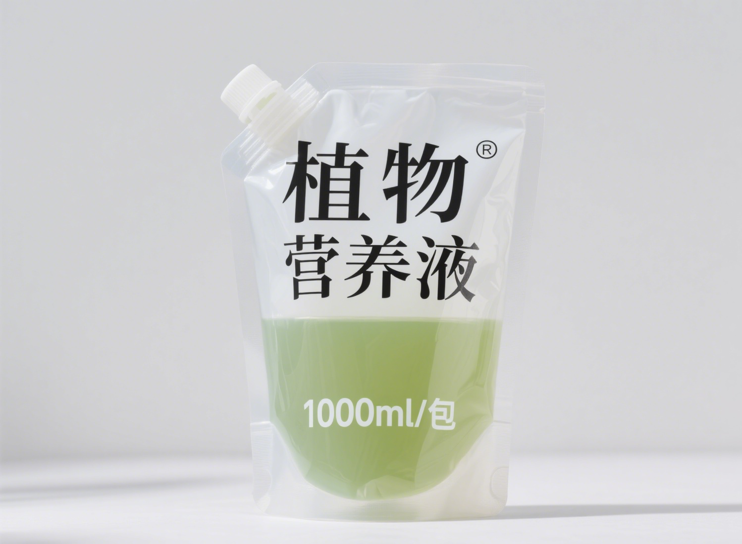 世家植物营养液家用植物养护神器高清大图