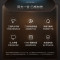 美的(Midea)空气炸锅 免翻面 可视 家用大容量 5L 多功能 不沾易洗 蒸汽嫩炸 MF-KZC5089