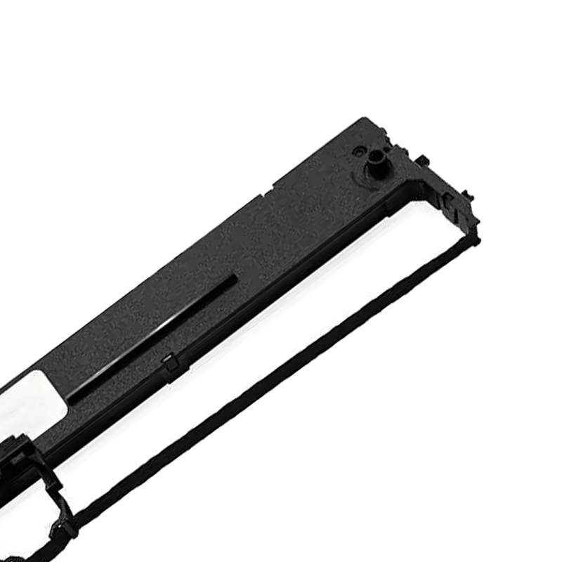 e代经典 B06II/BP3000II色带架 适用存折打印系列机型实达BP3000II BP-3100S BP-850K高清大图