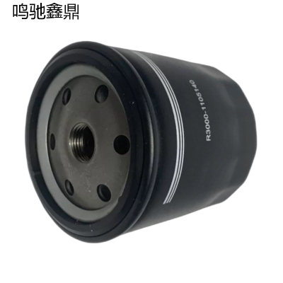 鸣驰鑫鼎 滤芯 R3000-1105140 个