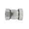 建支 快速接头 20mm 5个/包