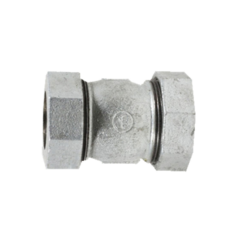 建支 快速接头 20mm 5个/包