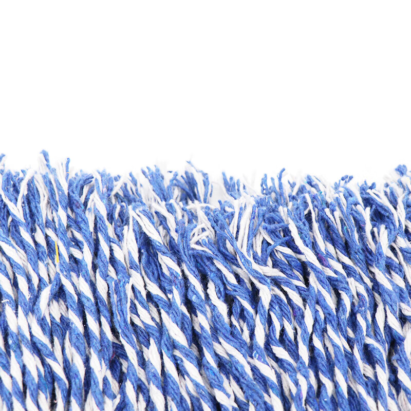 海斯迪克木质办公清洁工具国产设计优雅耐用办公室必备高清大图