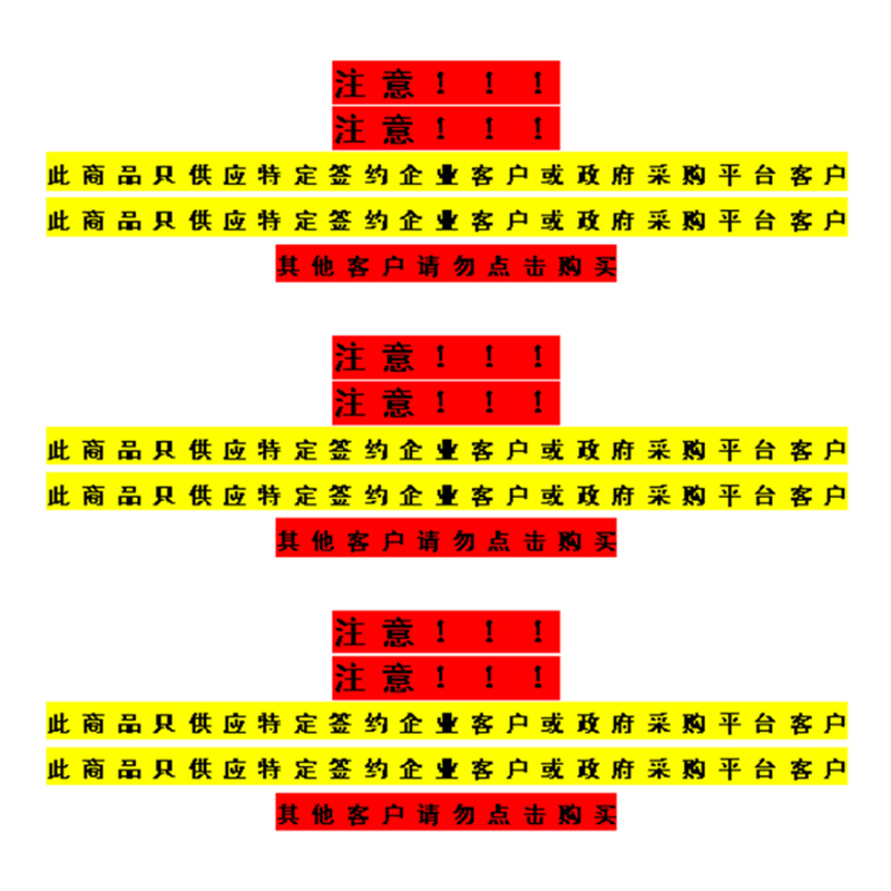 TPLINKTLSF1024D24口百兆非网管交换机