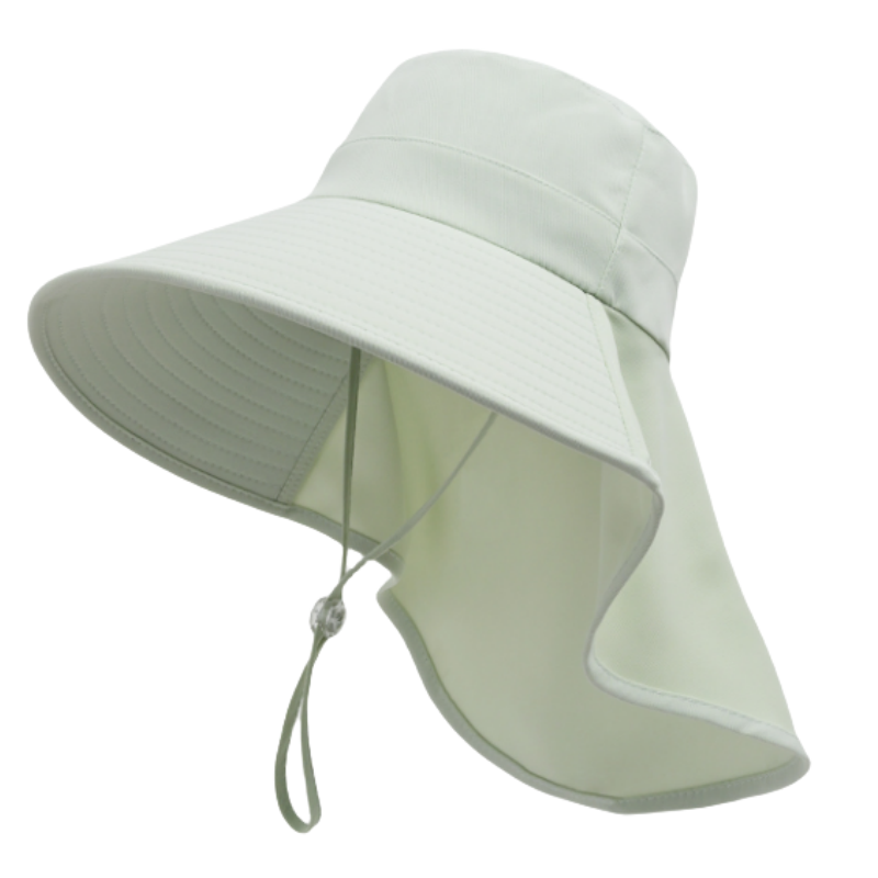 豫汉迎遮阳帽高清大图