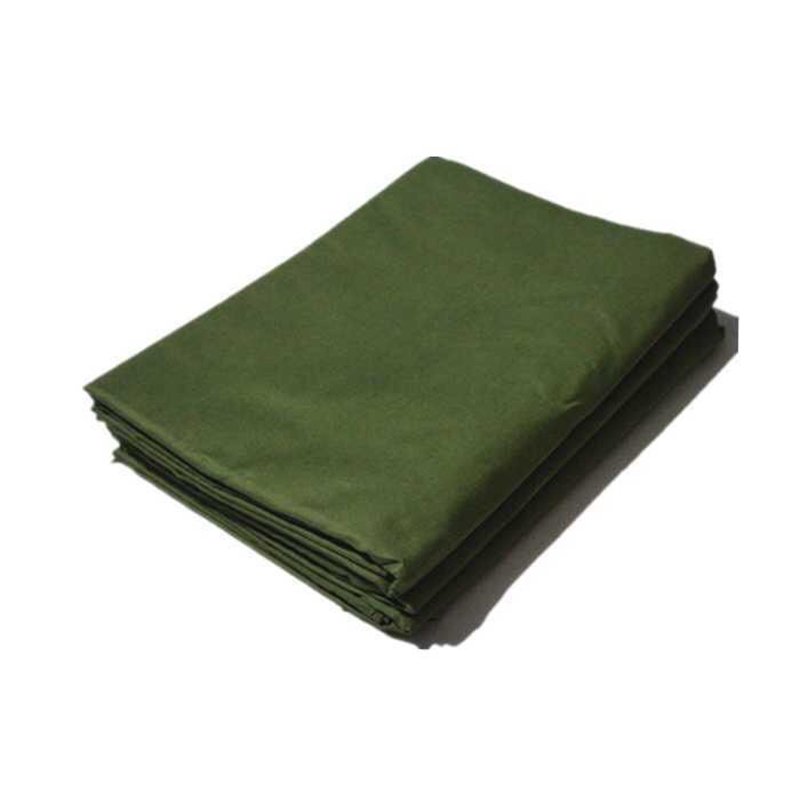 藤世威 三件套高清大图