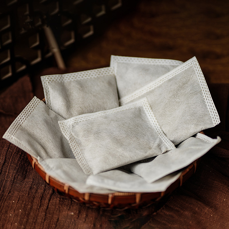 茧艾 蕲艾足浴包[20g*20包]/ 袋*3盒高清大图