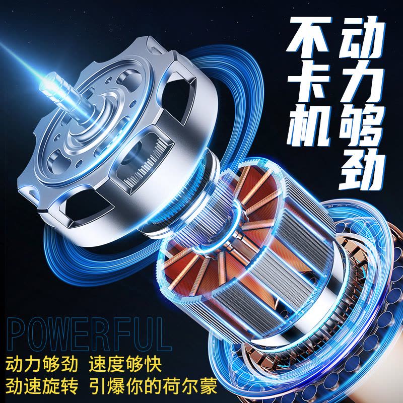 全自动伸缩飞机杯男用处女电动自慰神器熟女真人版成人情趣性用品图片