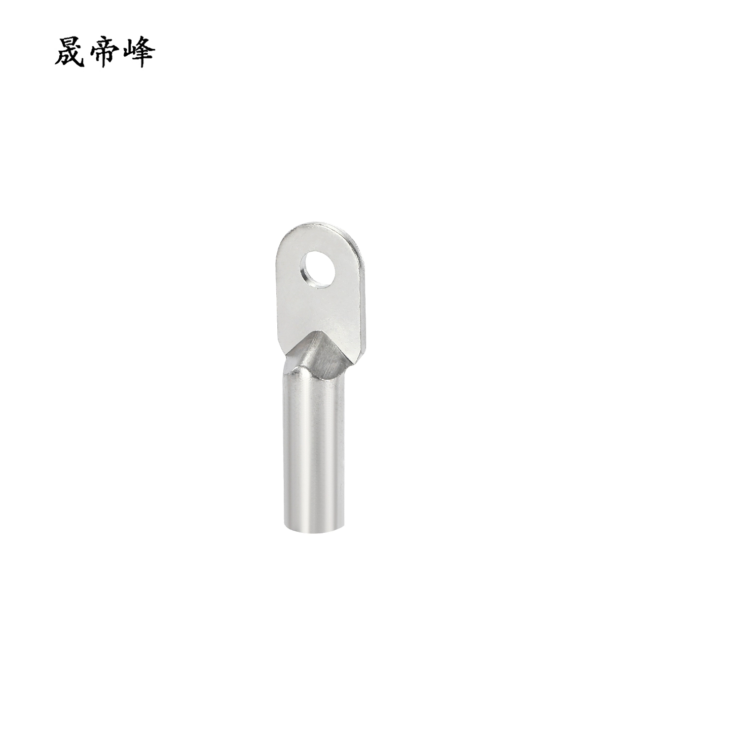 晟帝峰 镀锡铜鼻子 DT-25 个高清大图