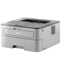 兄弟2260D双面打印机
