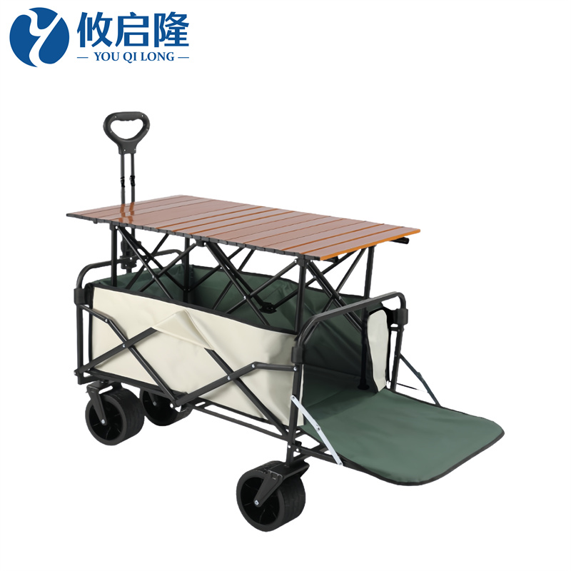 攸启隆 户外小推车1000*530*980mm个