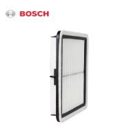 国产博世(BOSCH)空气滤清器0986AF2888 斯巴鲁森林人、力狮3、力狮4、傲虎2、傲虎3