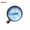 FIXOLID 氧气表 0-25MP 个