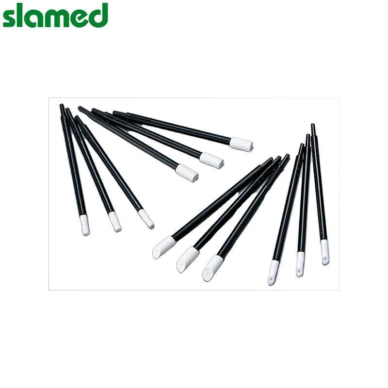 SLAMED 棉签 T-21 SD7-109-254