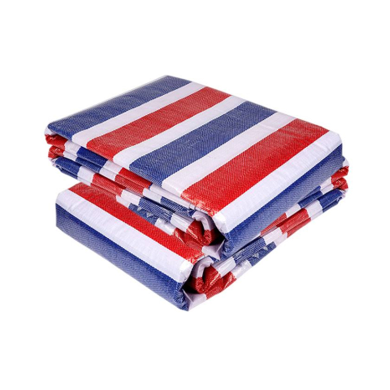 盾铁侠彩条布尺寸可定制/平方米高清大图