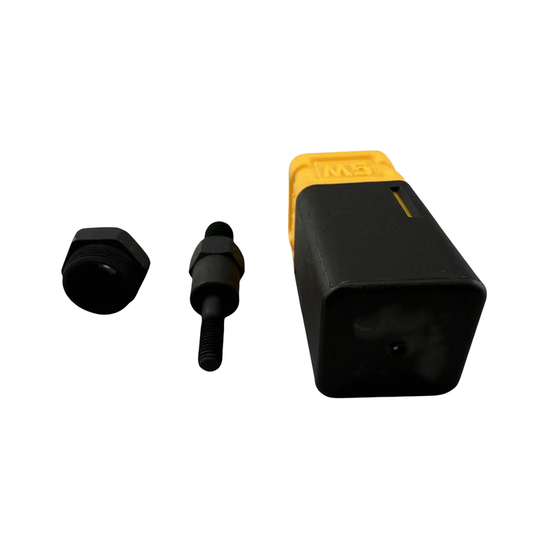 围达 拉铆枪头 M5 个高清大图