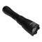 简工智能(JAGONZN) BYL-01C 3.7V 5W 6000K IP66 ExibⅡCT4 Gb 多功能调光工作灯 (计价单位:个) 黑色