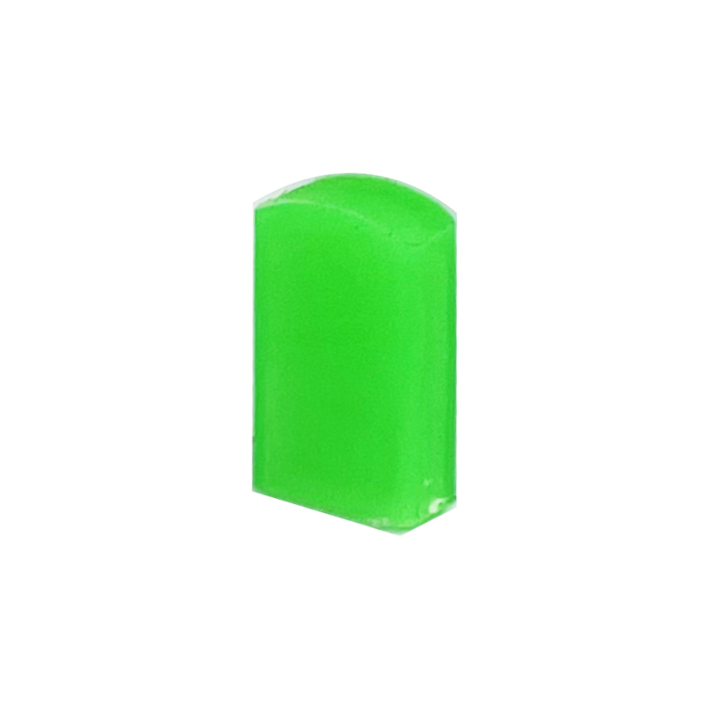 港广 侧面绝缘套(6×16mm 塑料)1块高清大图