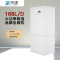 天逐 TZ-8608 168L/D 2820W 吸湿机 (计价单位:台)白色