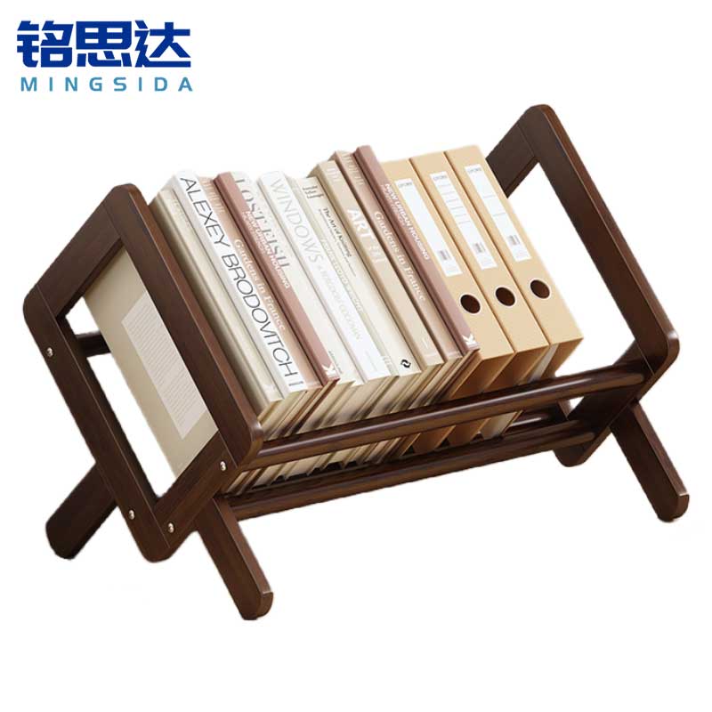 铭思达书架33cm个高清大图